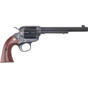 CIMARRON SAA BISLEY 45LC - CA614