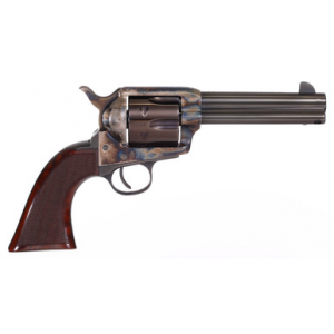 Gunfighter - 555151