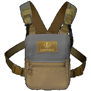 Leupold 185627 Non-Magnetic Binocular Harness