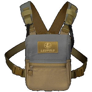 Leupold 185628 Magnetic Binocular Harness
