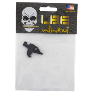 LBE Unlimited ARDISC AR Parts Disconnector for AR-15
