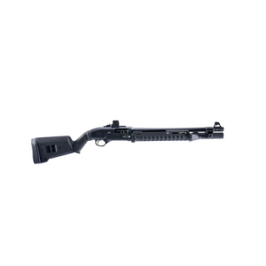 LTT 1301 Shotgun - LTT-1301-BLK