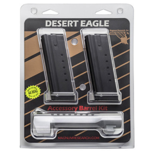 Mr Bbl De Mkxix 6 Cs 44mag Bc 2 Mag Clam Pk