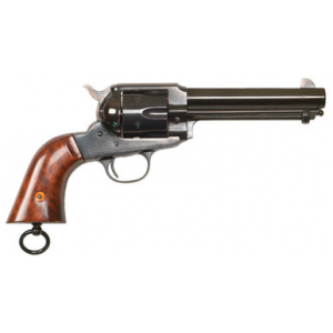 CIMARRON 1890 REMINGTON 45LC
