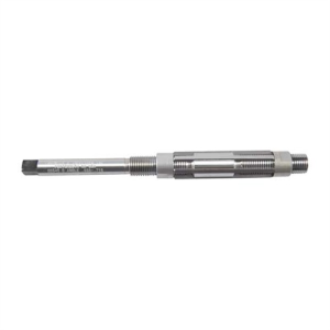 Mtm ''D'' ADJUSTABLE REAMER - $73.67 at Shooting Surplus