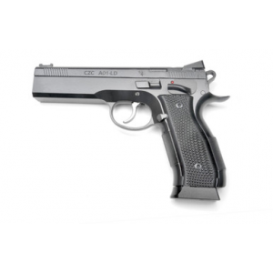 CZC A01-LD RDS Optic
