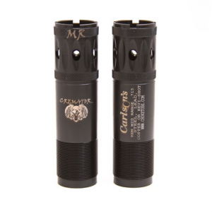 Carlsons Cremator Ported Choke 12 ga. Remington MR