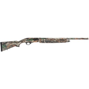 Tsa Viper G2 410ga 24 Youth Ad Timber - Tristar Arms
