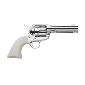 1873 Single Action