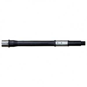 Alex Bbl 6.5grendel 11.5 Button Rifled 416r