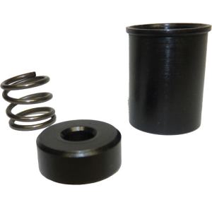Mec MEC Primer Seat Assembly Package - $19.44 at Shooting Surplus