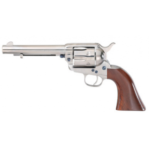 Gunfighter - 555165