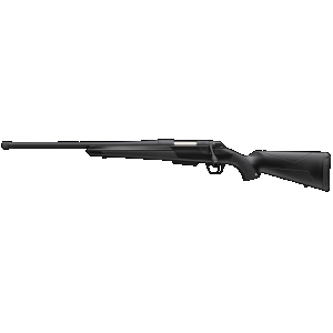 Winchester XPR SR Rifle 6.5 PRC 20 in. 3 Rounds Synthetic Left Hand