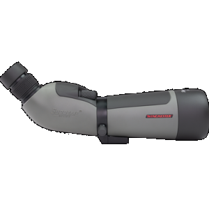 Winchester WQ-SS-ISUOW13 WQ-SS-SPRM12 20-60X65 Spotting Scope