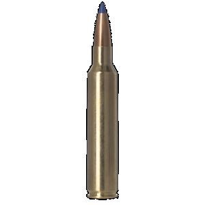 NORMA Ammunition 20177762 Bondstrike 300prc 180gr 20 Rounds