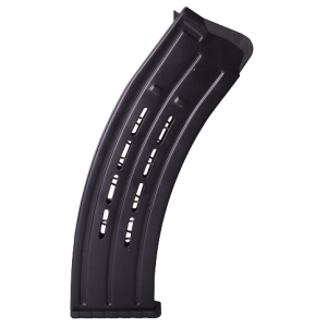 Ati ATI Bulldog .410ga Magazine - Black | 10rd - $29.18 at Shooting Surplus