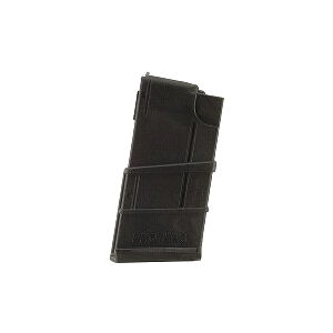 PRO MAG MAGAZINE RUGER MINI-14
