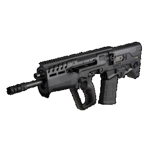 IWI Tavor 7 7.62x51mm Nato 20 In. 10 Rounds Flattop Rifle