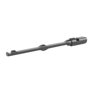 Egw GI EXTRACTOR IMPROVED .45 ACP SERIES BLUED - $35.09 at Shooting Surplus