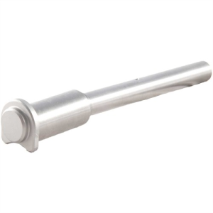 Egw FULL-LENGTH GUIDE ROD, SS GOVT. - $26.32 at Shooting Surplus