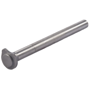 Egw TWO-PIECE S/S GUIDE ROD - $26.32 at Shooting Surplus