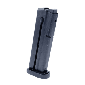 ProMag M&P Shield EZ 30SC 10rd Blue Magazine for Smith & Wesson M&P Shield