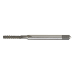 Reiff & Nestor BOTTOM TAP, 3-56, 45, 36 - $10.28 at Shooting Surplus