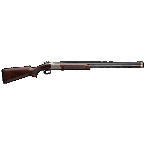 Browning Citori 725 Sporting 20 Gauge 32in 2 Rounds Gray Walnut Finish