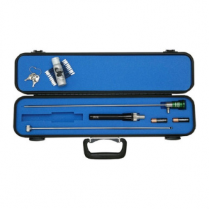 17'' SLIM BORESCOPE KIT