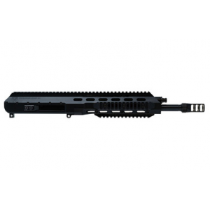 Faxon Firearms URSSB762P ARAK-21 Complete Upper 7.62x39mm Black