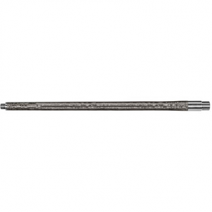 IMPACT PRECISION 787 PREFIT 7 PRC 22'' 1-8 TWIST CARBON FIBER