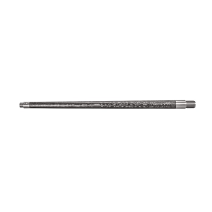 Proof Research ZERMATT ORIGIN PRE-FIT CARBON FIBER 6 CREEDMOOR 24'' 1-7.5TWT - $939.00 at Shooting Surplus