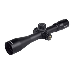 ATHLON SCOPE ARES ETR 34MM