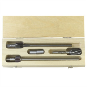 .010'' OVER RECEIVER ACCURIZING KIT