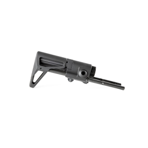 Maxim Defense CQB STOCK STANDARD BUFFER & SPRING BLACK - $336.88 at Shooting Surplus