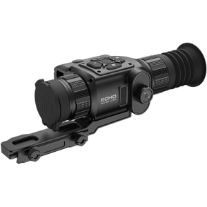 Grayboe TREKKER LONG ACTION RIGHT HAND RIFLE STOCK GAP SPLASH CAMO - $457.88 at Shooting Surplus