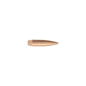 Sierra MatchKing Rifle Bullets (500/ct) .338 cal .338" 250 gr HPBT