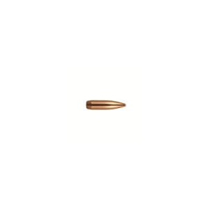 Berger Match Grade Target Bullets .22 cal .224" 73 gr BT TARGET 1000/ct
