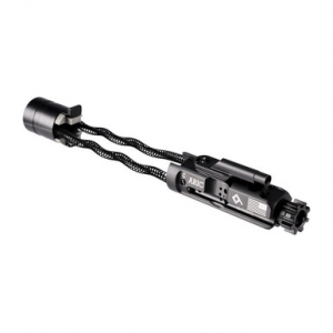AR-15 ARIC-C INTERNAL CARRIER FOR UNSUPRESSED FIREARMS