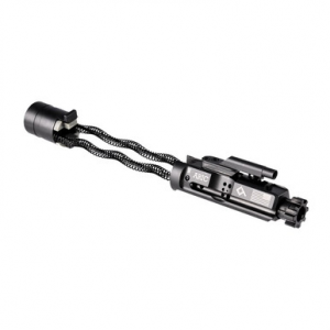 AR-15 ARIC-M INTERNAL CARRIER FOR SUPRESSED FIREARMS