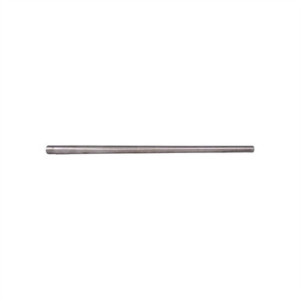 6MM 1-10 TWIST #7 STAINLESS BARREL - Douglas