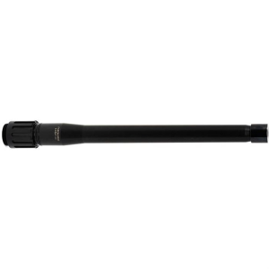 Faxon Firearms 8.6 BLACKOUT MODIFIED LIGHT PALMA 1:3TWIST REMAGE 12'' BARREL - $276.81 at Shooting Surplus