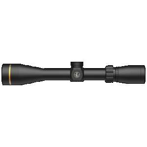 Leupold VX-Freedom Rifle Scope 3-9x40mm Hunt-Plex