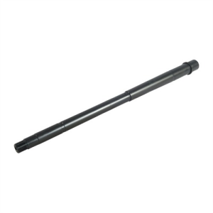 Daniel Defense 16'' S2W CARBINE LENGTH 300 BLK BARREL, 1-8 TWIST - $342.69 at Shooting Surplus