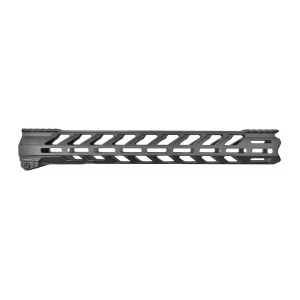 Fortis Manufacturing FORTIS SWITCH RAIL 308 15.75" MLOK - $249.95 at Shooting Surplus