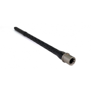 FAXON AR15 BARREL .223 WYLDE
