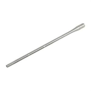 7MM 1-9 TWIST CM #1 CONTOUR ULTRA RIFLED BARREL - Douglas