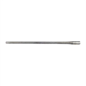 7MM 1-9 TWIST CM #5 CONTOUR ULTRA RIFLED BARREL - Douglas