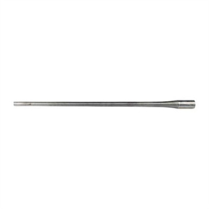 7MM 1-9 TWIST CM #2 CONTOUR ULTRA RIFLED BARREL - Douglas