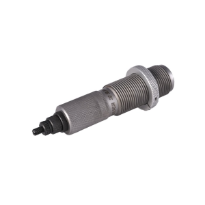 Forster 50 BMG FULL LENGTH SIZING DIE - $245.88 at Shooting Surplus